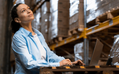 Ethical Supply Chains: Building Trust in Print and Packaging