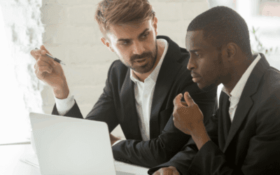 Executive Coaching Programs for Leadership Success