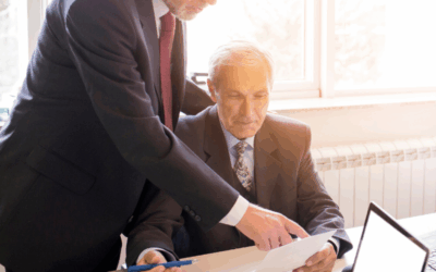 Seller Preparation Steps Before Going to Market