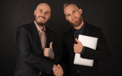 Culture Fit in M&A: The Key to Seamless Integration