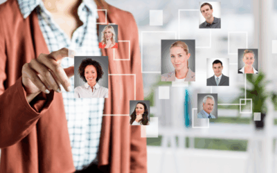 Talent Pool Management for a Future-Ready Print Business