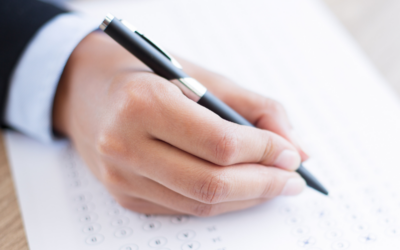 CSR Impact Measurement for Print Businesses