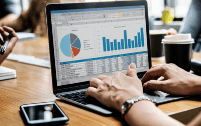 Strategic Business KPIs for Sustainable Growth