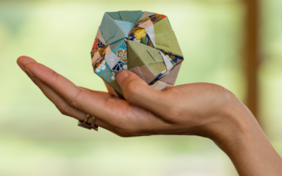 Sustainable Print Solutions: Partnering for Real Impact