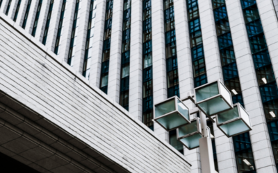 Private Equity in Print: What Owners Need to Know