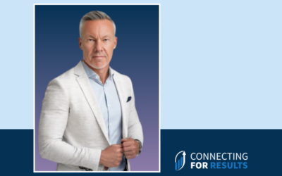 Spotlight: Joe Campbell