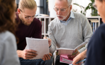 AI Workforce Development for Print Automation ROI