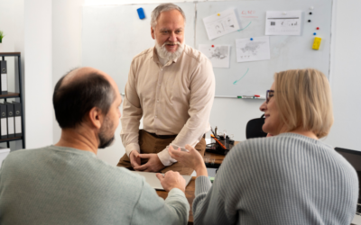 Employee Retention Strategies Beyond Bonuses