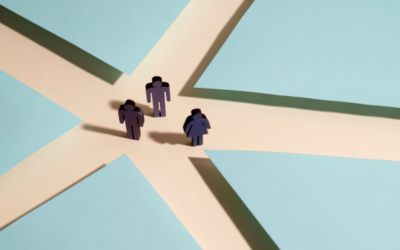 Print Career Pathways That Attract Top Talent