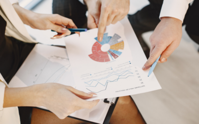 Advanced Market Segmentation for Print and Packaging