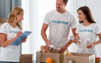 CSR ROI in Print: Build a Scorecard That Holds Up