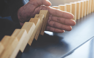 Business Continuity Planning for Print Leaders