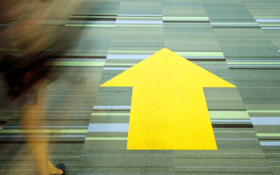 Exit Readiness Should Not Be a Fire Drill