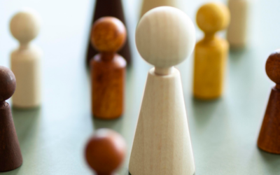 Flexible Staffing for Print Leaders