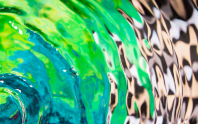 Sustainable Printing Practices That Improve Profit
