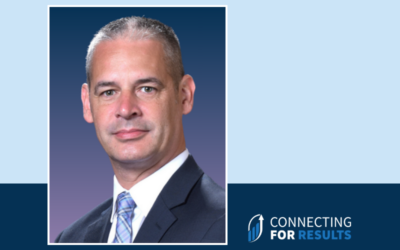 Spotlight: Mike Suter