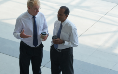 Cultural Integration in Printing M&A