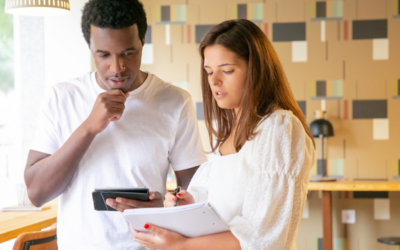 Pricing Models for the Digital Age