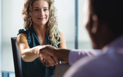 Why Engaging an Experienced Recruiter is Critical for Difficult Hiring Assignments