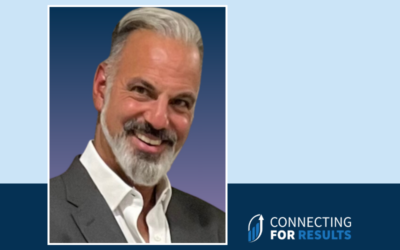 Spotlight: Alan Zel