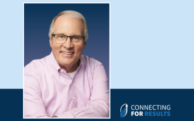 Spotlight: Chris White