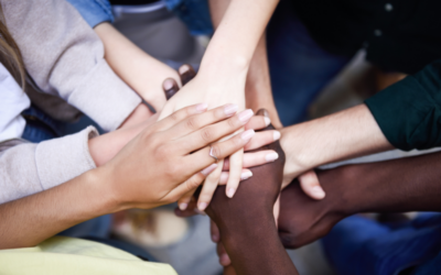 Inclusive Workplaces in the Print Industry
