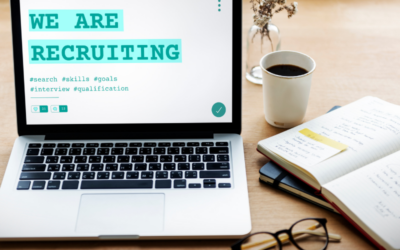 Why Complex Hiring Needs a Proactive Plan
