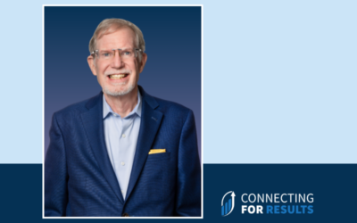 Spotlight: Bob Dale