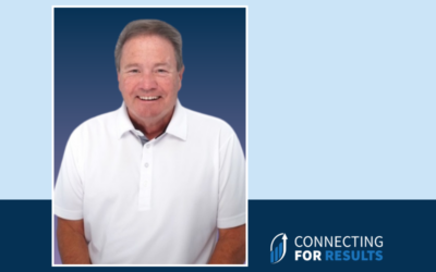 Spotlight: Don Stitt