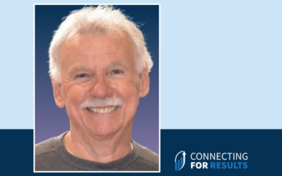 Spotlight: Gary Forget