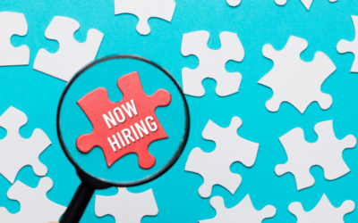 Career Path Problem in Print Hiring