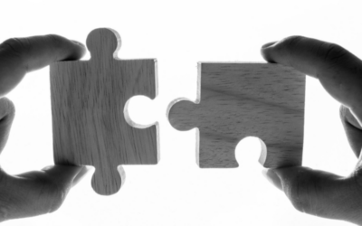 Post-Acquisition Integration Strategy That Works