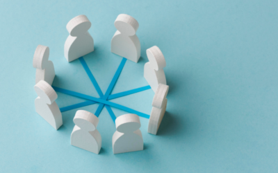Responsible Business Governance That Holds Up