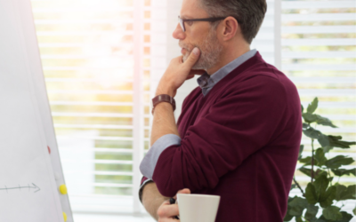 A Softer Labour Market and Skills Shortage