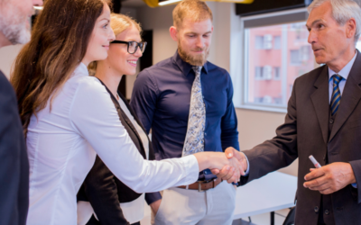 How Deal Structure Changes M&A Risk