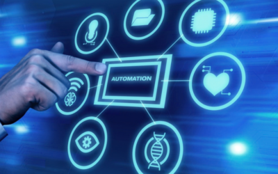 Responsible Automation and Employee Change