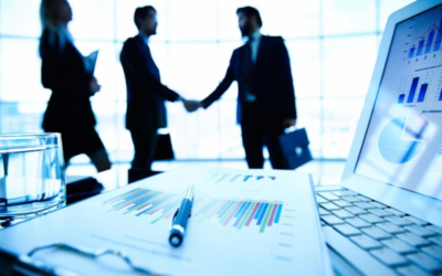 The Best M&A Thesis Starts With the Capability Gap