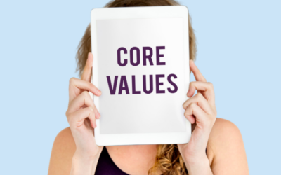 When Commercial Pressure Tests Values