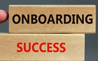 Onboard or Overboard?
