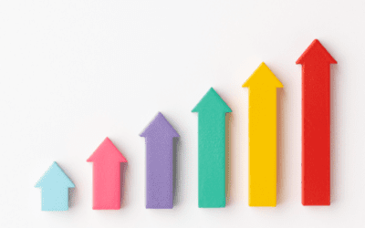 The Key to Healthy Product Lines