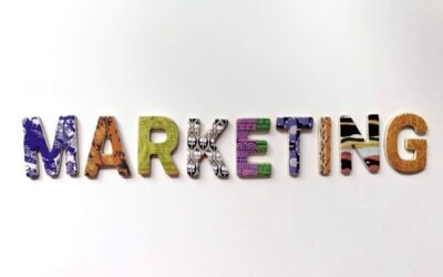 The 7 Ps of Marketing